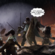 Image for article titled Monster Hunter: World Shows How Destiny 2's Grind Could Improve
